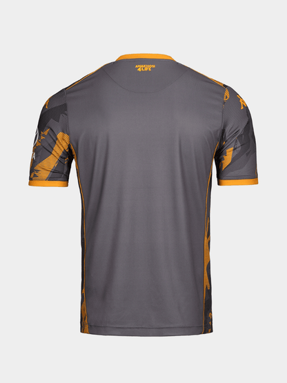 Kaizer Chiefs  Away 25/26 Jersey