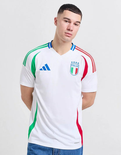 ITALIEN 2024 AWAY