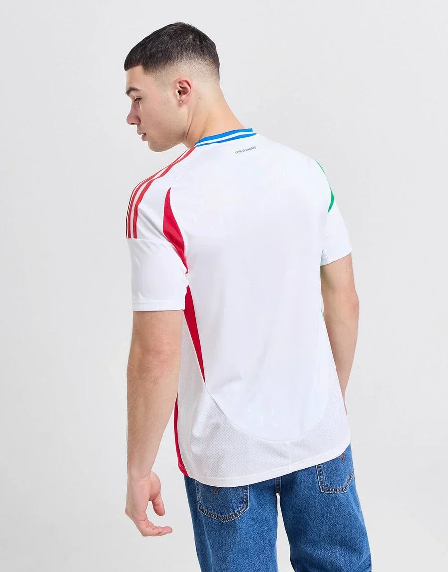 ITALIEN 2024 AWAY