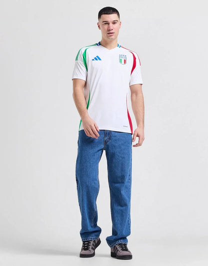 ITALIEN 2024 AWAY