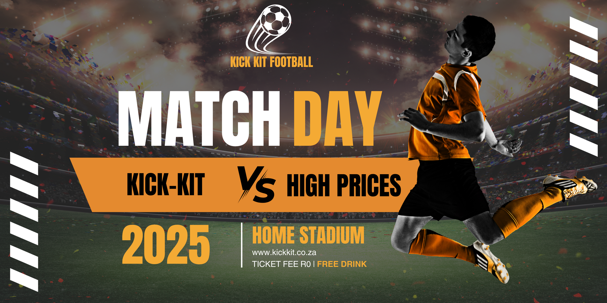 manchester-city-home-24-25-jersey