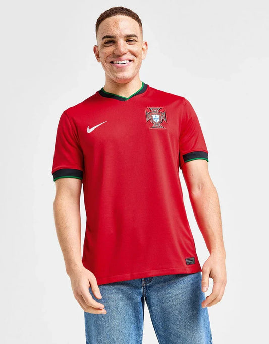 PORTUGAL 2024 HOME