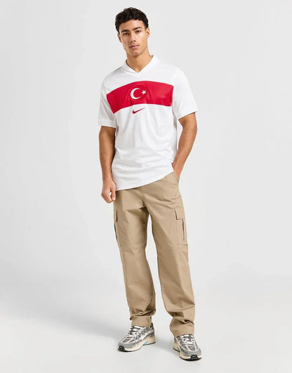 TÜRKEI 2024 HOME