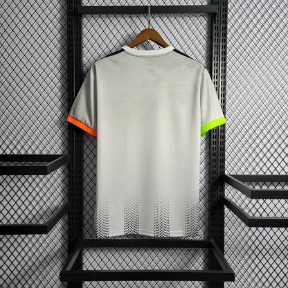 JUVENTUS 2019/20 PALACE | SPECIAL EDITION
