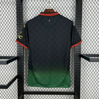 AC MILAN X DIAVOLI | ÉDITION LIMITÉE