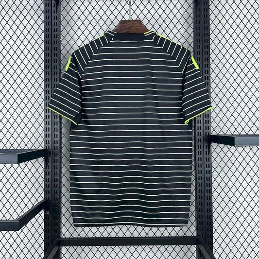 CELTIC 2025/26 Away SHIRT