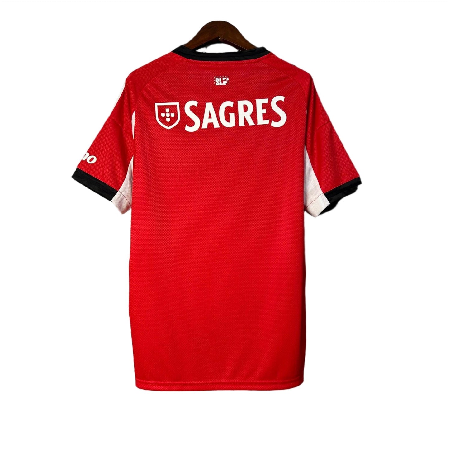 BENFICA 25/26 HOME JERSEY