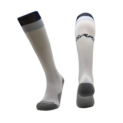 TOTTENHAM HOTSPURS F.C 2025/26 HOME FULL KIT