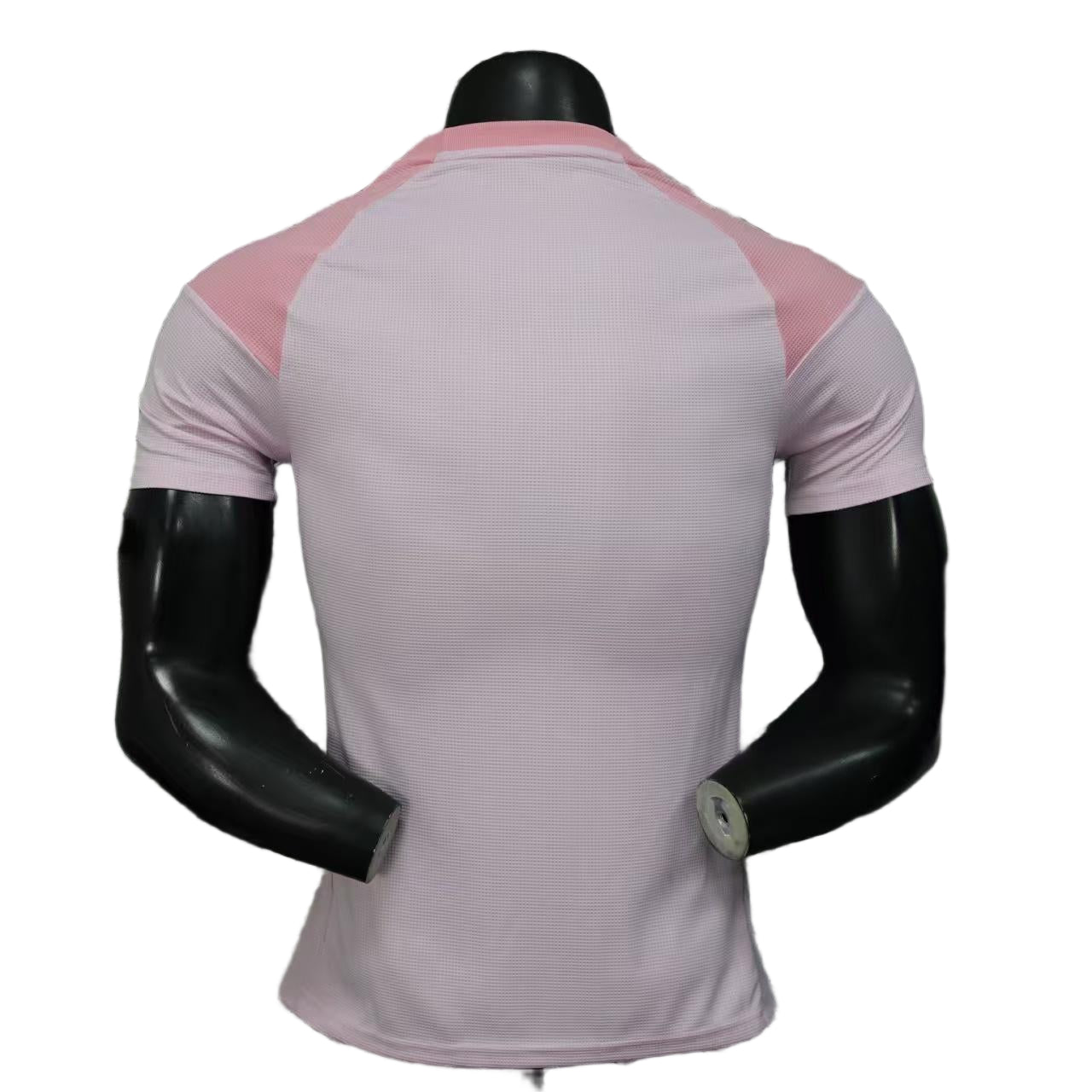 ARSENAL F.C 25/26 goalie JERSEY