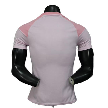 ARSENAL F.C 25/26 goalie JERSEY