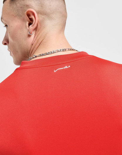 EGYPT 2025 HOME SHIRT